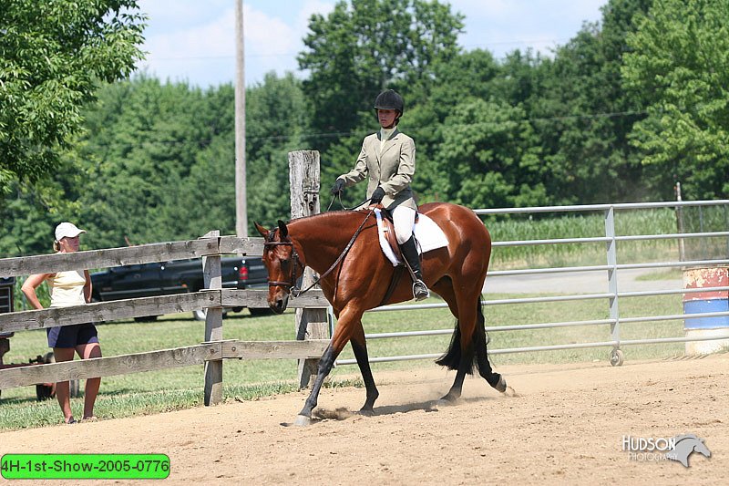 4H-1st-Show-2005-0776.jpg