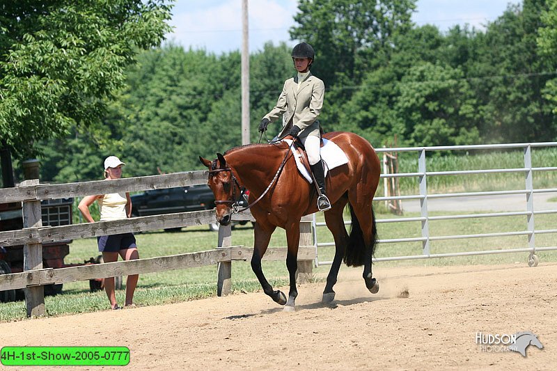 4H-1st-Show-2005-0777.jpg