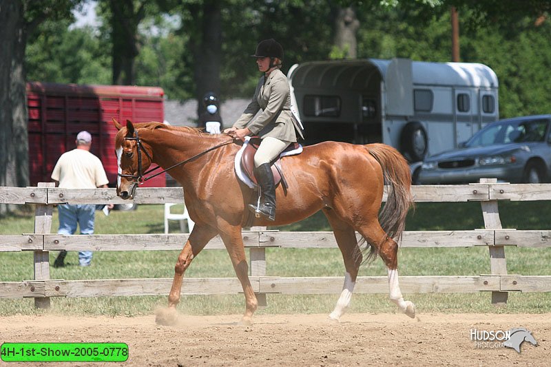 4H-1st-Show-2005-0778.jpg