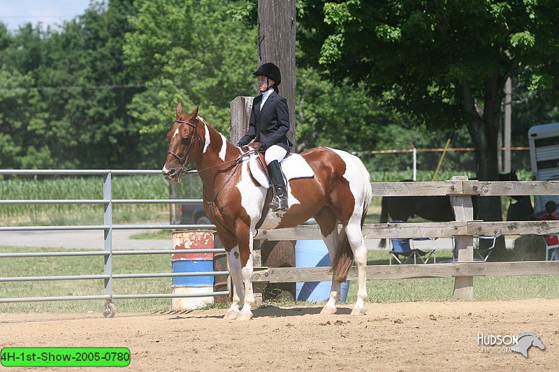 4H-1st-Show-2005-0780.jpg