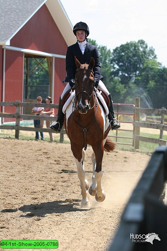 4H-1st-Show-2005-0786.jpg