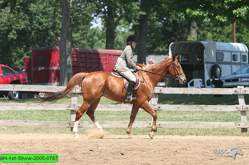 4H-1st-Show-2005-0787.jpg