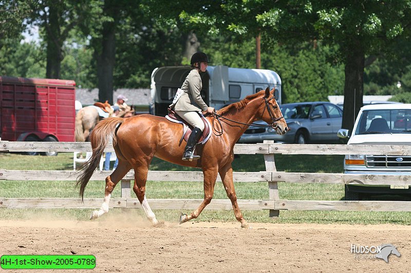 4H-1st-Show-2005-0789.jpg