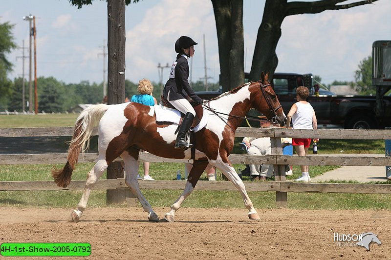 4H-1st-Show-2005-0792.jpg