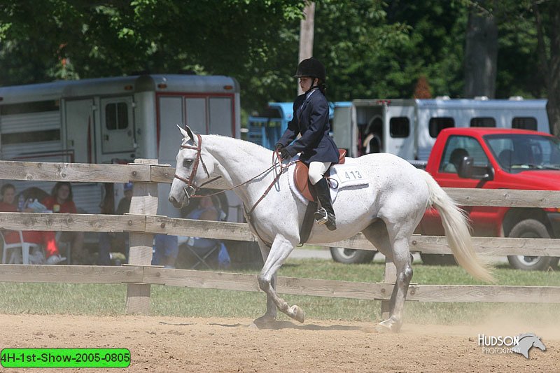 4H-1st-Show-2005-0805.jpg