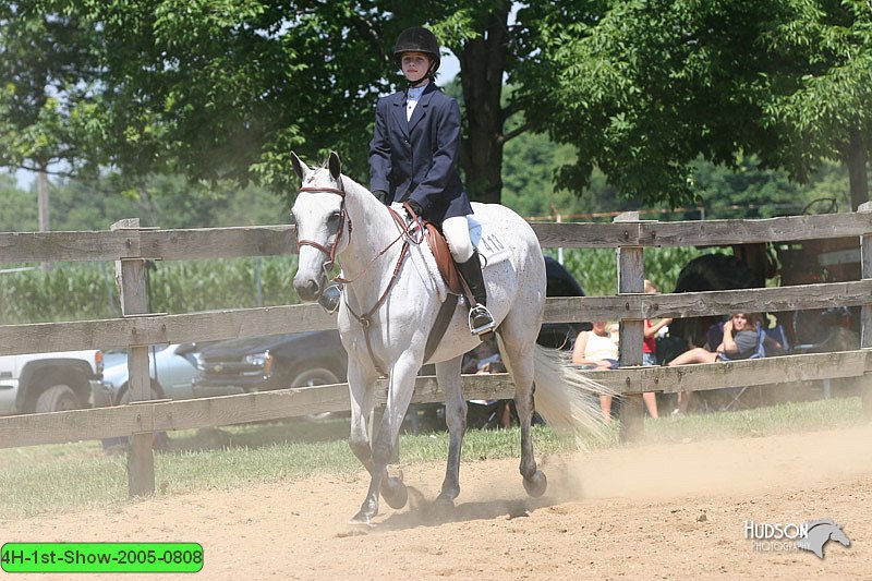 4H-1st-Show-2005-0808.jpg