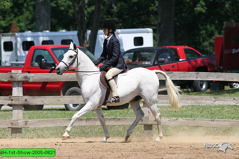 4H-1st-Show-2005-0821.jpg