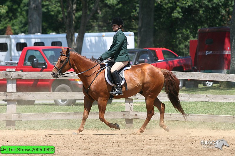 4H-1st-Show-2005-0822.jpg