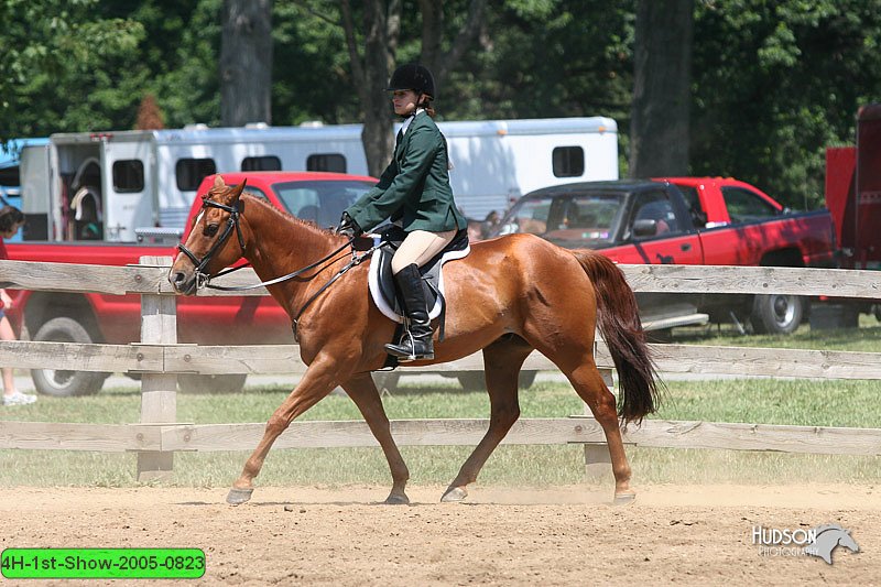 4H-1st-Show-2005-0823.jpg