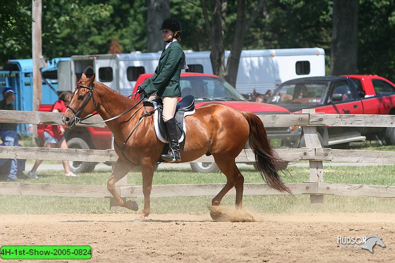 4H-1st-Show-2005-0824.jpg