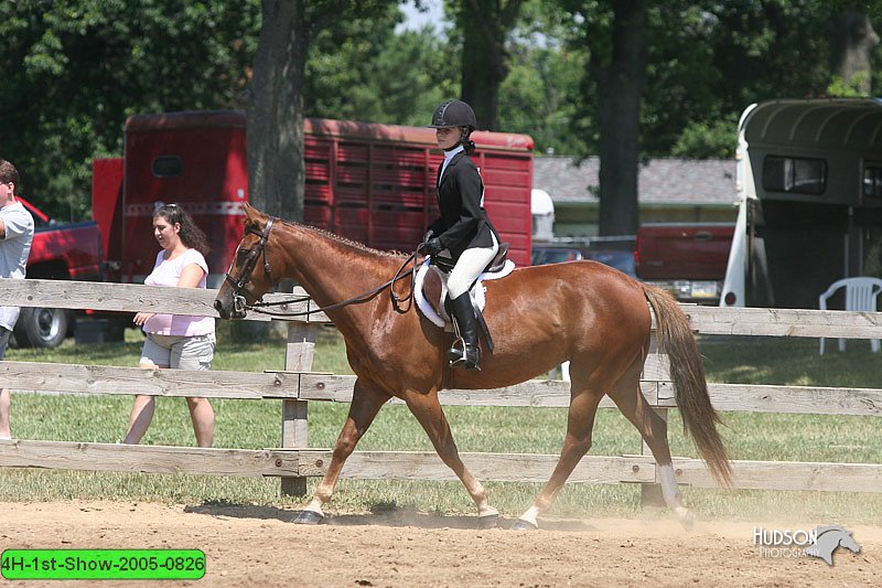 4H-1st-Show-2005-0826.jpg