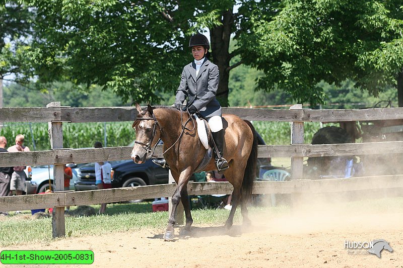 4H-1st-Show-2005-0831.jpg