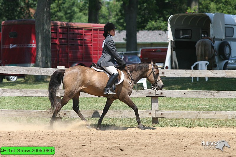 4H-1st-Show-2005-0837.jpg