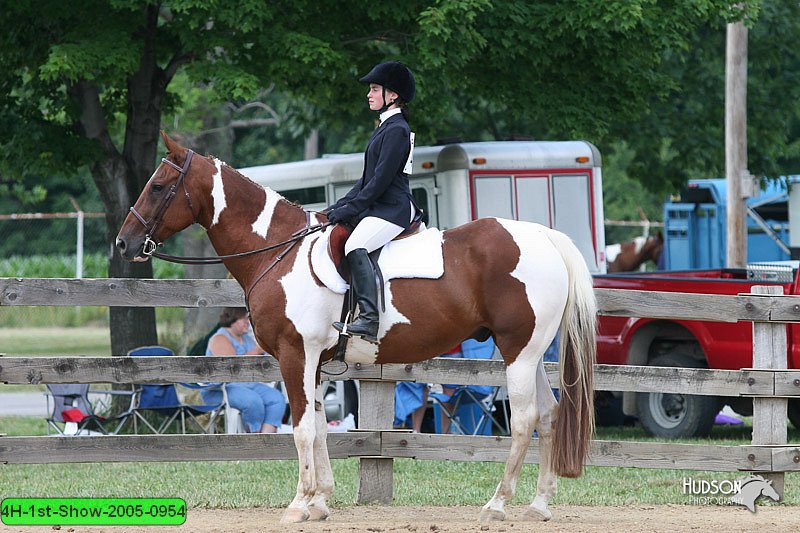 4H-1st-Show-2005-0954.jpg