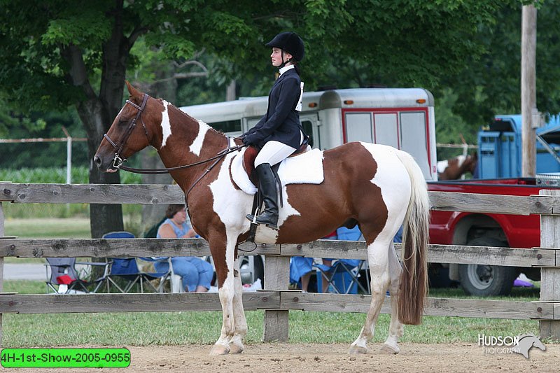 4H-1st-Show-2005-0955.jpg