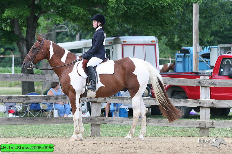 4H-1st-Show-2005-0956.jpg