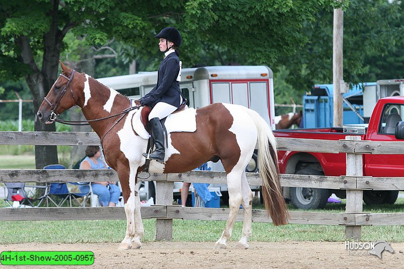 4H-1st-Show-2005-0957.jpg