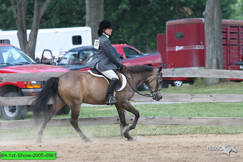 4H-1st-Show-2005-0961.jpg