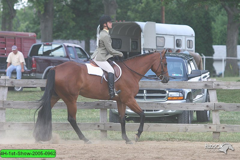 4H-1st-Show-2005-0962.jpg