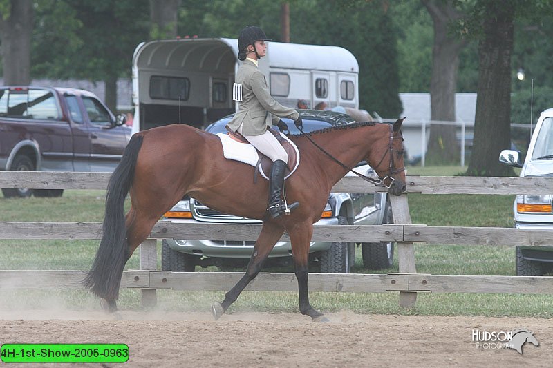 4H-1st-Show-2005-0963.jpg