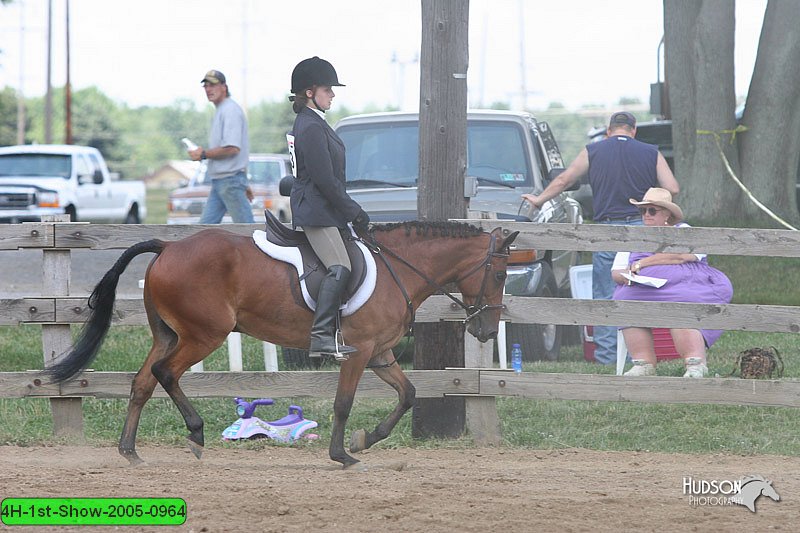 4H-1st-Show-2005-0964.jpg