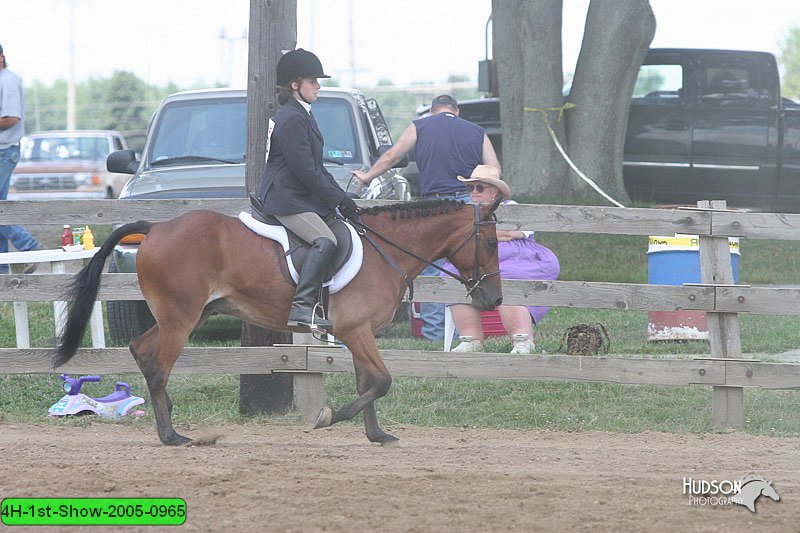 4H-1st-Show-2005-0965.jpg