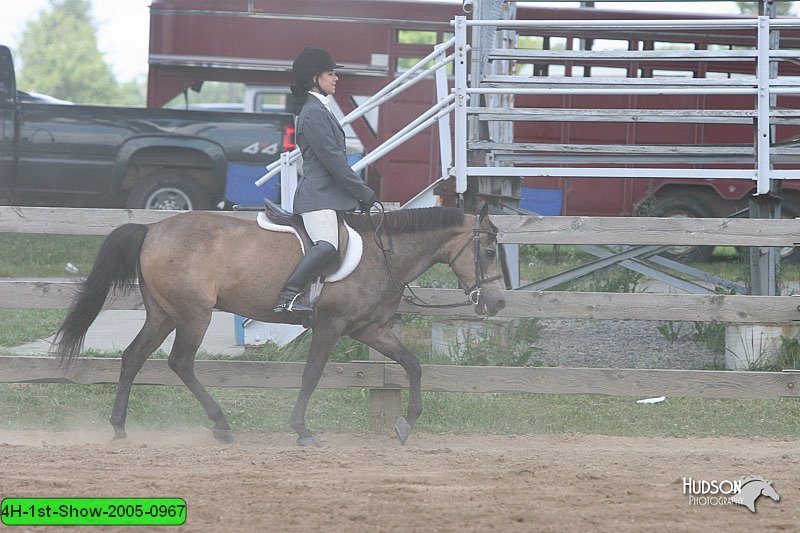 4H-1st-Show-2005-0967.jpg