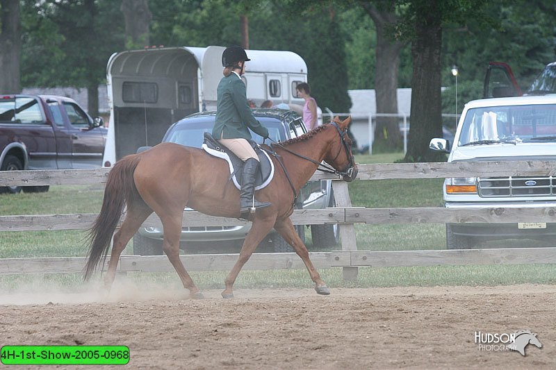 4H-1st-Show-2005-0968.jpg