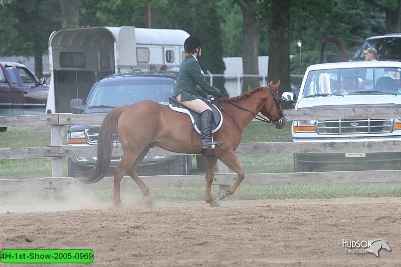 4H-1st-Show-2005-0969.jpg