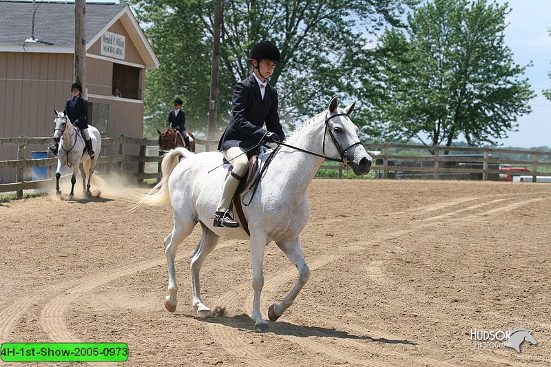 4H-1st-Show-2005-0973.jpg