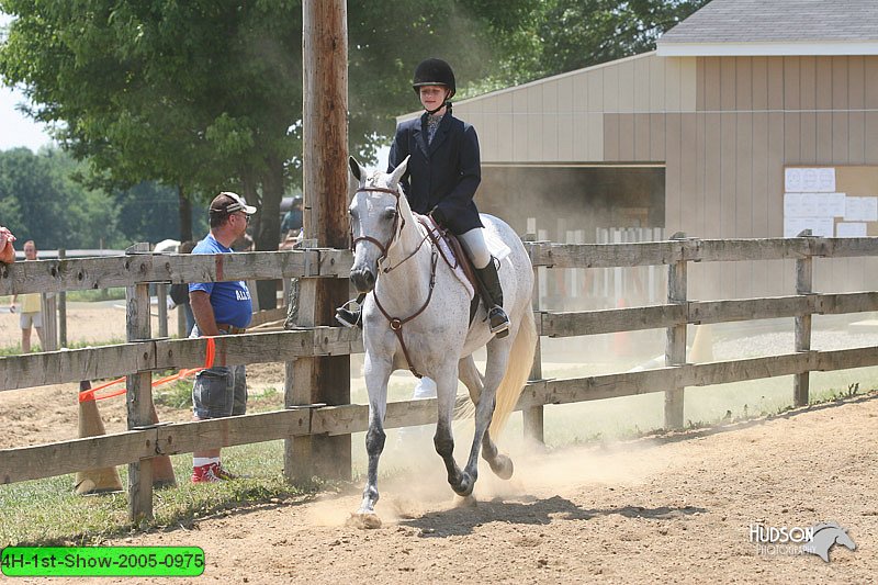 4H-1st-Show-2005-0975.jpg