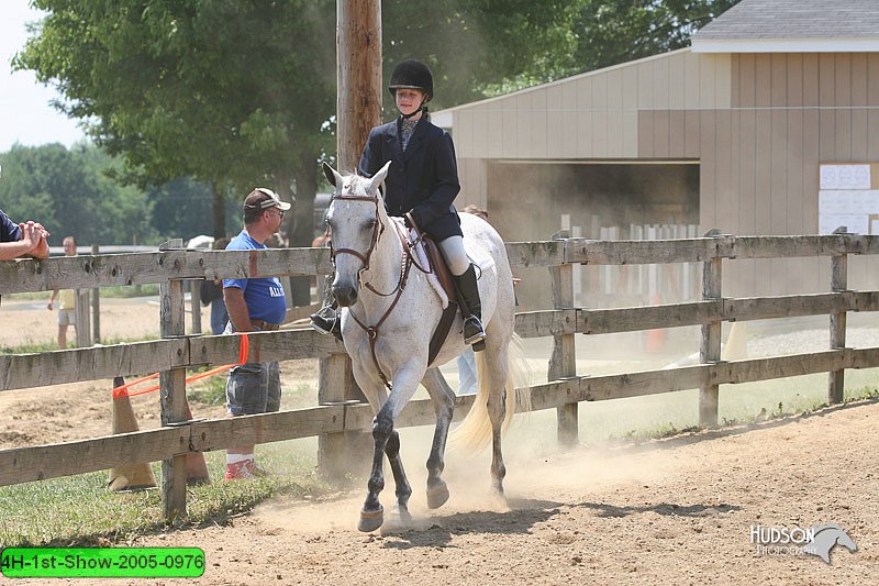 4H-1st-Show-2005-0976.jpg