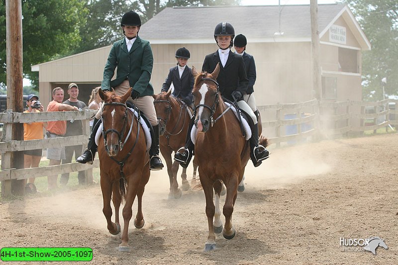 4H-1st-Show-2005-1097.jpg