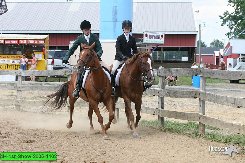 4H-1st-Show-2005-1102.jpg