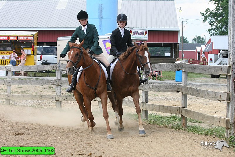 4H-1st-Show-2005-1103.jpg