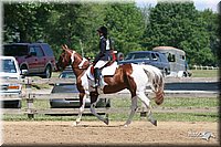 4H-1st-Show-2005-0760.jpg