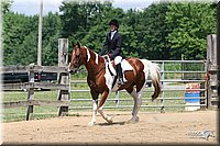 4H-1st-Show-2005-0765.jpg