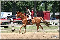 4H-1st-Show-2005-0771.jpg