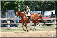 4H-1st-Show-2005-0775.jpg