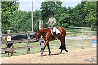 4H-1st-Show-2005-0776.jpg