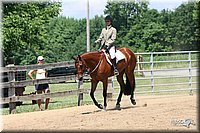 4H-1st-Show-2005-0777.jpg