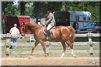 4H-1st-Show-2005-0778.jpg