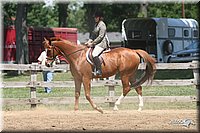 4H-1st-Show-2005-0779.jpg