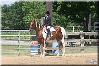 4H-1st-Show-2005-0780.jpg