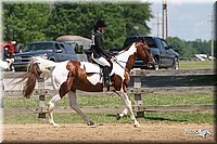 4H-1st-Show-2005-0781.jpg