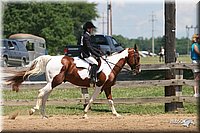 4H-1st-Show-2005-0782.jpg