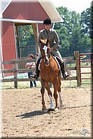 4H-1st-Show-2005-0783.jpg