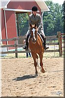 4H-1st-Show-2005-0784.jpg