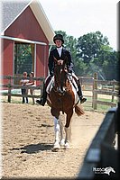 4H-1st-Show-2005-0785.jpg