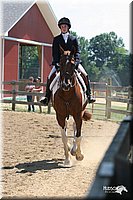 4H-1st-Show-2005-0786.jpg